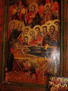 Lazarades_Dormition_Church_Icon