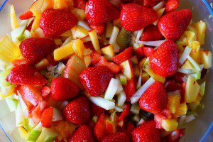 fruit-salad-737096_1280