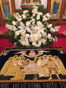 icon-dormition-sword