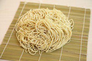 spaghetti-1536602_640