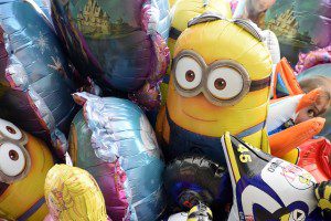 balloons-775440_640