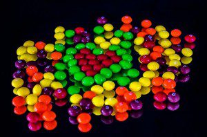 skittles-1225087_640