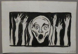 'The_Scream',_undated_drawing_Edvard_Munch,_Bergen_Kunstmuseum