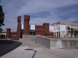 256px-OSU_Wexner_Center