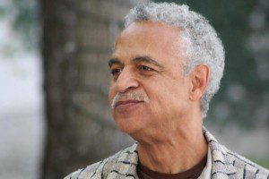 Ron_Glass_@_the_Flanvention_2