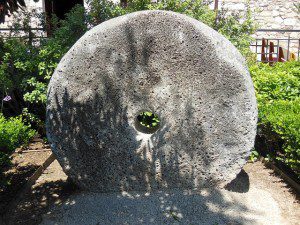 millstone-386066_640