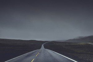 roadway-1081736_640