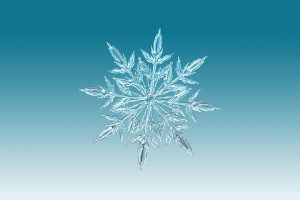 ice-crystal-1065155_640