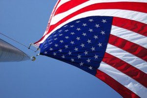 american-flag-1030808_640