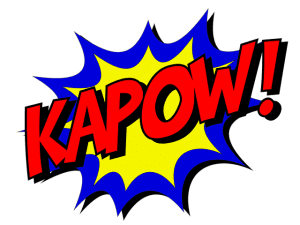 kapow-1601675_640