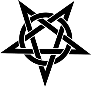 pentagram-159044_640