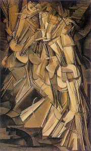 Duchamp_-_Nude_Descending_a_Staircase