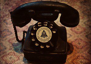 phone-1916165_640