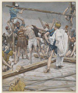 512px-Brooklyn_Museum_-_Jesus_Stripped_of_His_Clothing_(Jésus_dépouillé_des_ses_vêtements)_-_James_Tissot