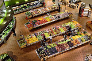 supermarket-949913_640