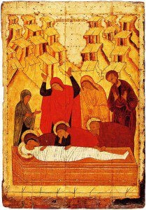 625px-Entombment_of_Christ_(15th_century,_Tretyakov_gallery) (1)