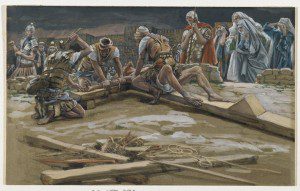 Brooklyn_Museum_-_The_First_Nail_(Le_premier_clou)_-_James_Tissot (1)