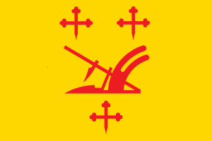 Flag_of_the_Roman_Catholic_Archdiocese_of_Cincinnati.svg