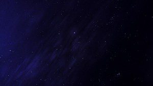 night-sky-2211032_640