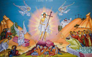 resurrection-1990452_1280