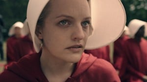 the_handmaids_tale_still