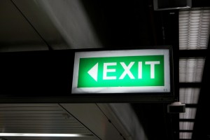 exit-1722888_640