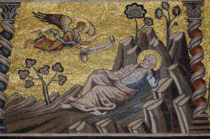 Battistero_di_San_Giovanni_mosaics_n10