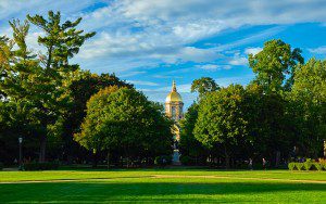 university-of-notre-dame-1888208_640