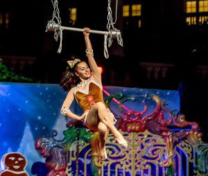 acrobats-1934622_640