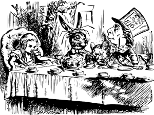 alice-in-wonderland-276452_640