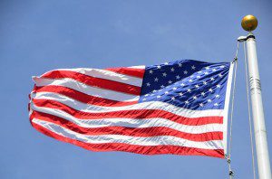 american-flag-1649433_640
