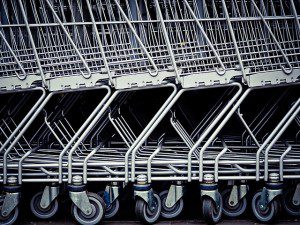 shopping-cart-1275482_640