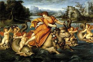 Jean_Cousin_(I)_-_The_Rape_of_Europa_-_WGA05539
