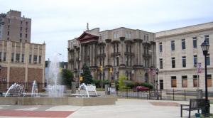 Ohio_-_Steubenville_-_Jefferson_Cnty_Courthouse