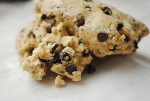 cookie-dough-960897_640