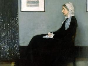 1024px-Whistlers_Mother,_James_Abbott_McNeill_Whistler_cropped