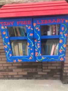 freelibrary