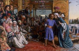 1024px-William_Holman_Hunt_-_The_Finding_of_the_Saviour_in_the_Temple