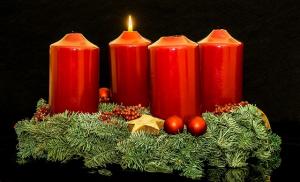 advent-wreath-1879582_640