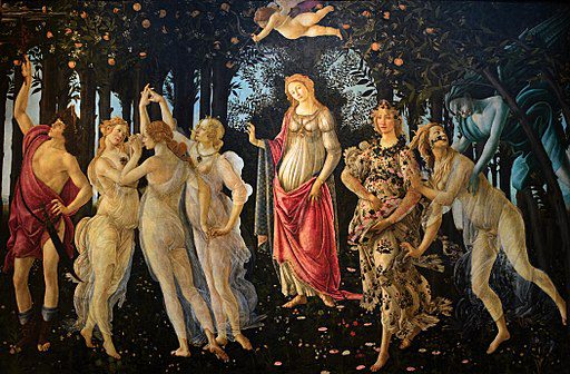 Le_Printemps,_Sandro_Boticelli