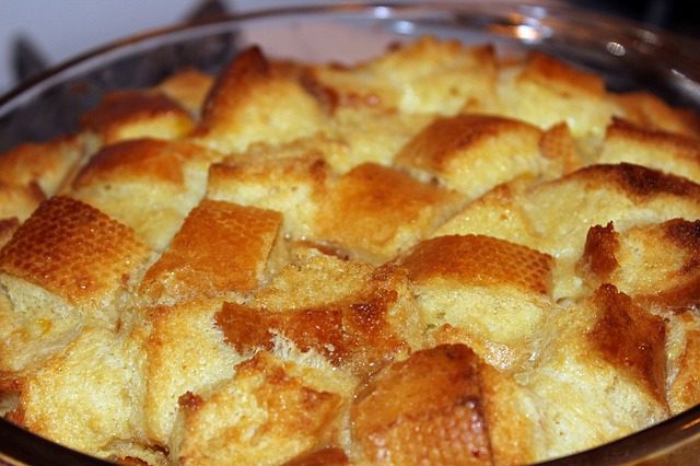 bread-pudding-683918_640