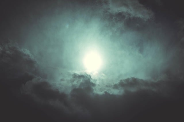 Who Will Christ Acknowledge Before the Father?