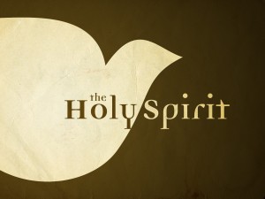 holy-spirit
