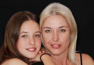 Pixabay: CC0 Public Domain