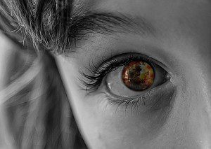 Pixabay: CC0 Public Domain