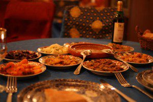 Moroccan_food-10