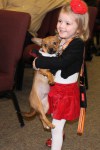 carrying-puppy