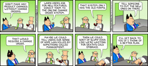 dilbert-umc-sept15-2013