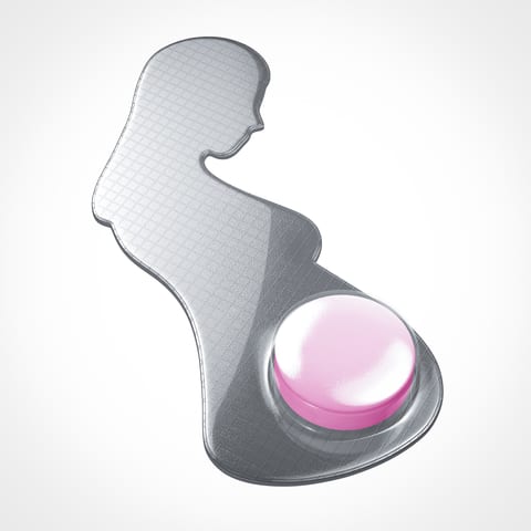 science will soon give us the separation of sex and procreation