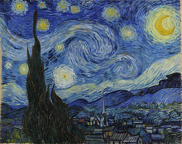 Van_Gogh_-_Starry_Night_-_Google_Art_Project